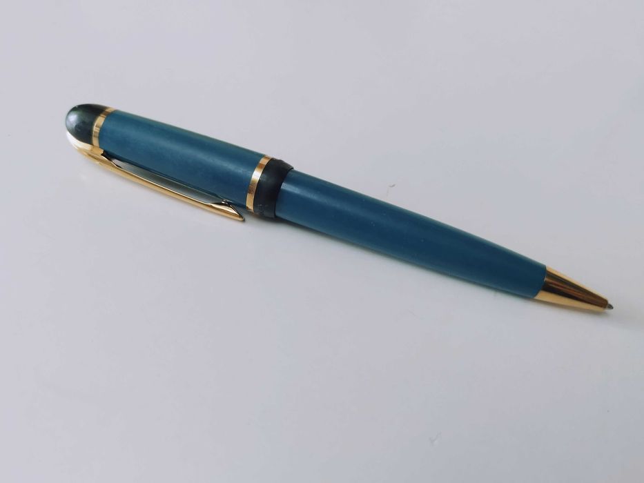 Vechi Pix Waterman Phileas