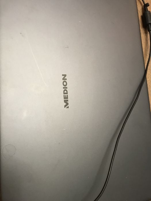 medion laptop e15413 notebook PC