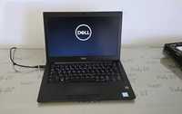 Laptop core i3 gen8 Dell Latitude 7390 dunga pe display