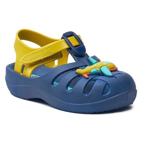НОВО! Детски сандали IPANEMA BABY