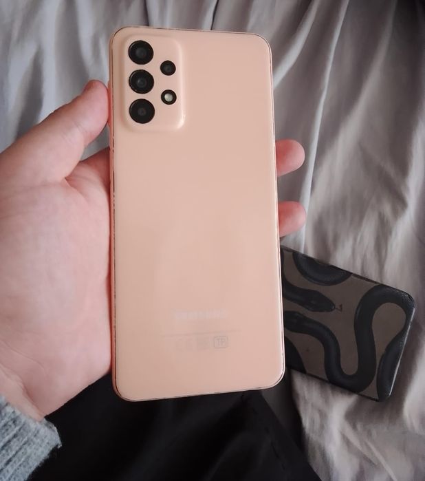 Samsung galaxy A23 128gb