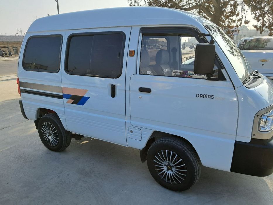 damas sotiladi xolati alo