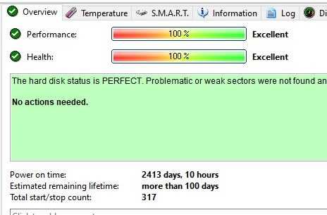 Hard Western Digital WD Purple 3.5 4TB 5400rpm 64MB SATA3 (WD40PURZ)