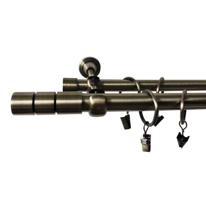 Sine si galerii debitate la comanda cu montaj