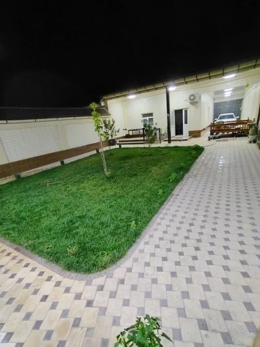 Срочно продается хороший дом в шора бозор от уч кахрамона 3 км 110000$