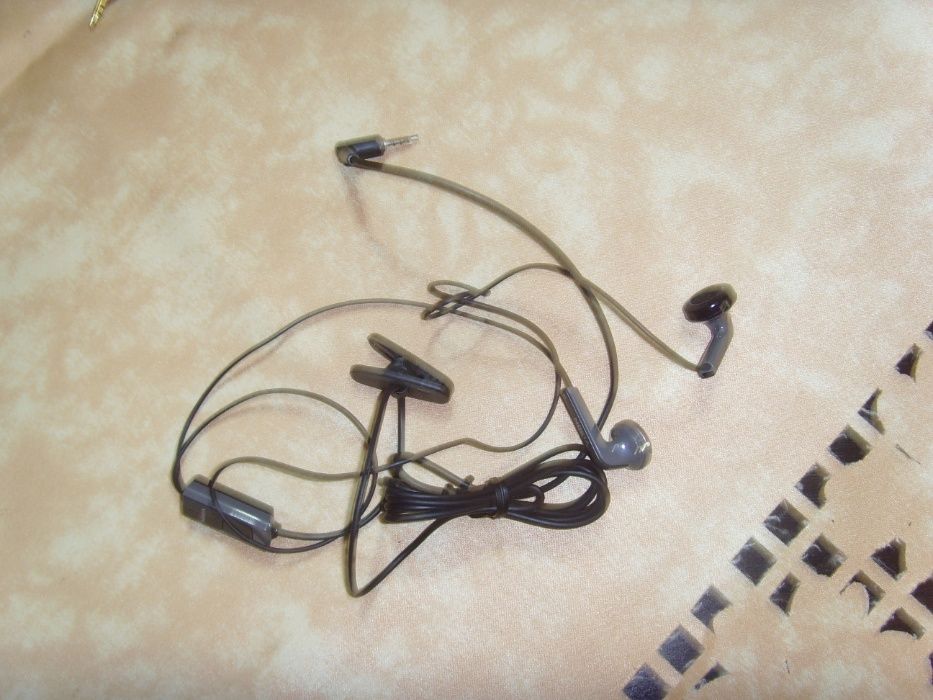 casti pentru telefon