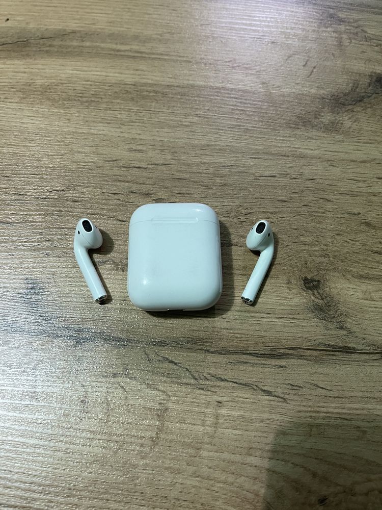 AirPods original