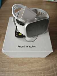 Redmi Watch 4 с Гаранция