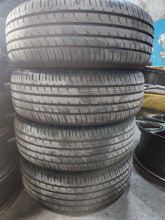 Шины Maxxis Premitra 16