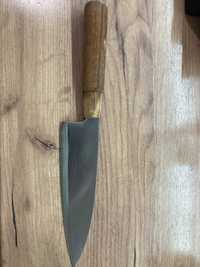 BUNMEI Yoshikin Global   японски нож