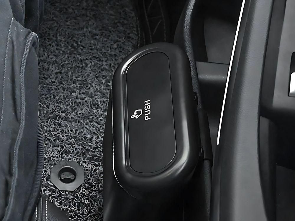 кошче за смет 03235 / 10159 automax