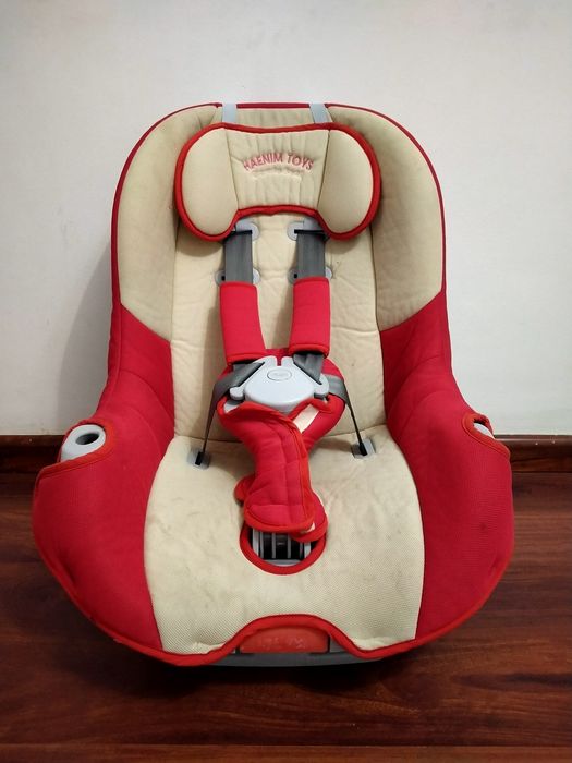 Автокресла,автокресла