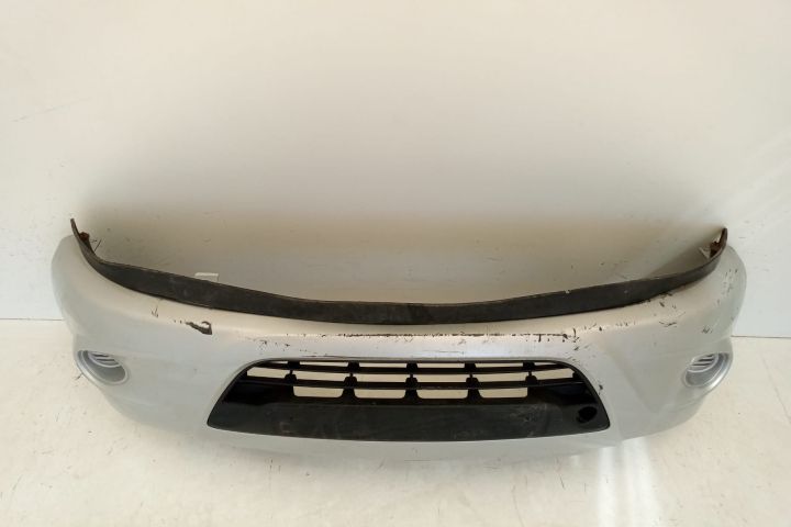 Bara Fata  Transport gratuit! 86561-1J000 Hyundai i20 PB