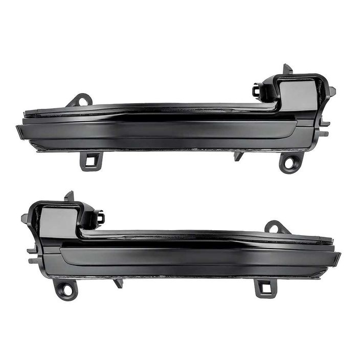 Semnalizari dinamice oglinda BMW F20 F30 F21 F23 F32 F33 F34 X1 E84
