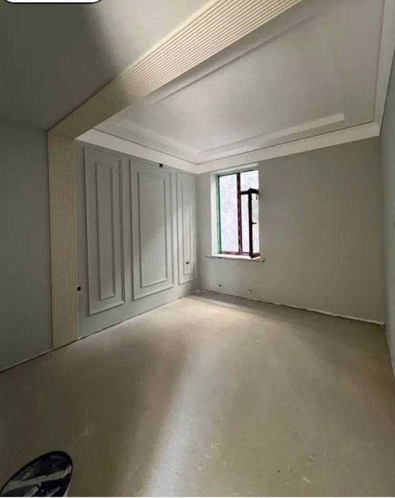 Продажа Евродома на Учкахрамоне, 2-сотки (N 12273 )