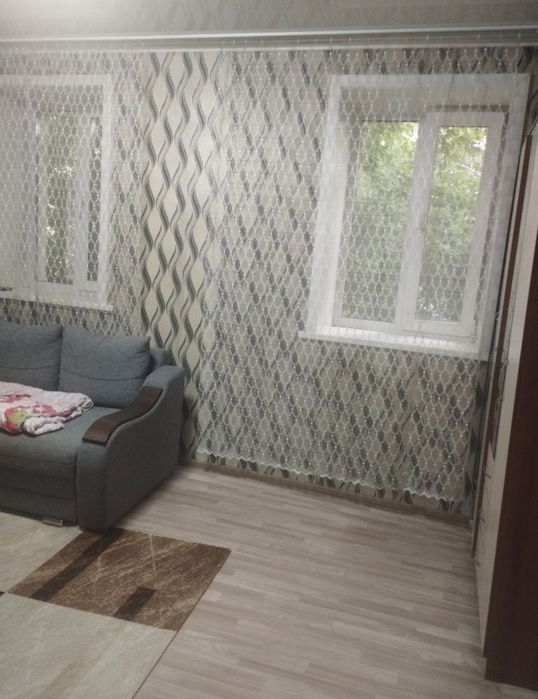 Продам 1 комн.кв. Центр