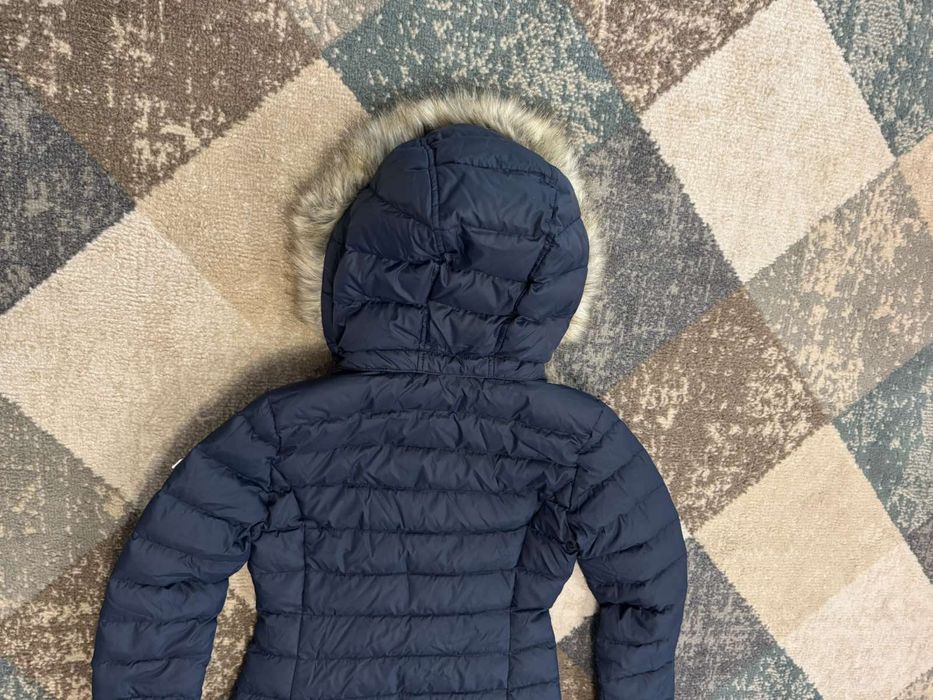 Дамко яке Tommy Hilfiger