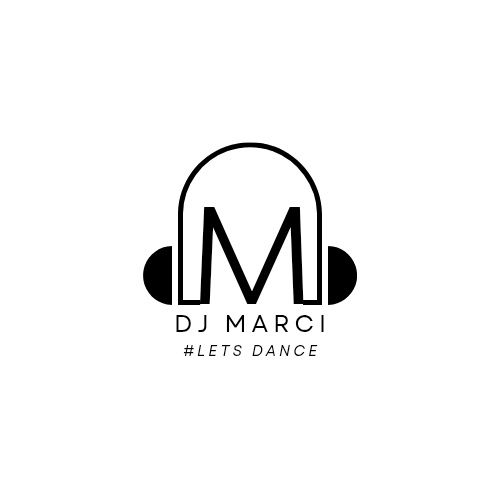 Dj  Suceava Evenimente Private