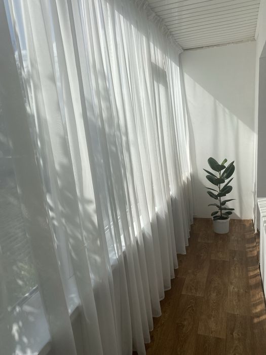 Продам однокомнатную куартиру Тобыл