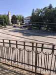 с.Телиш обл. Плевен КЪЩА на два етажа