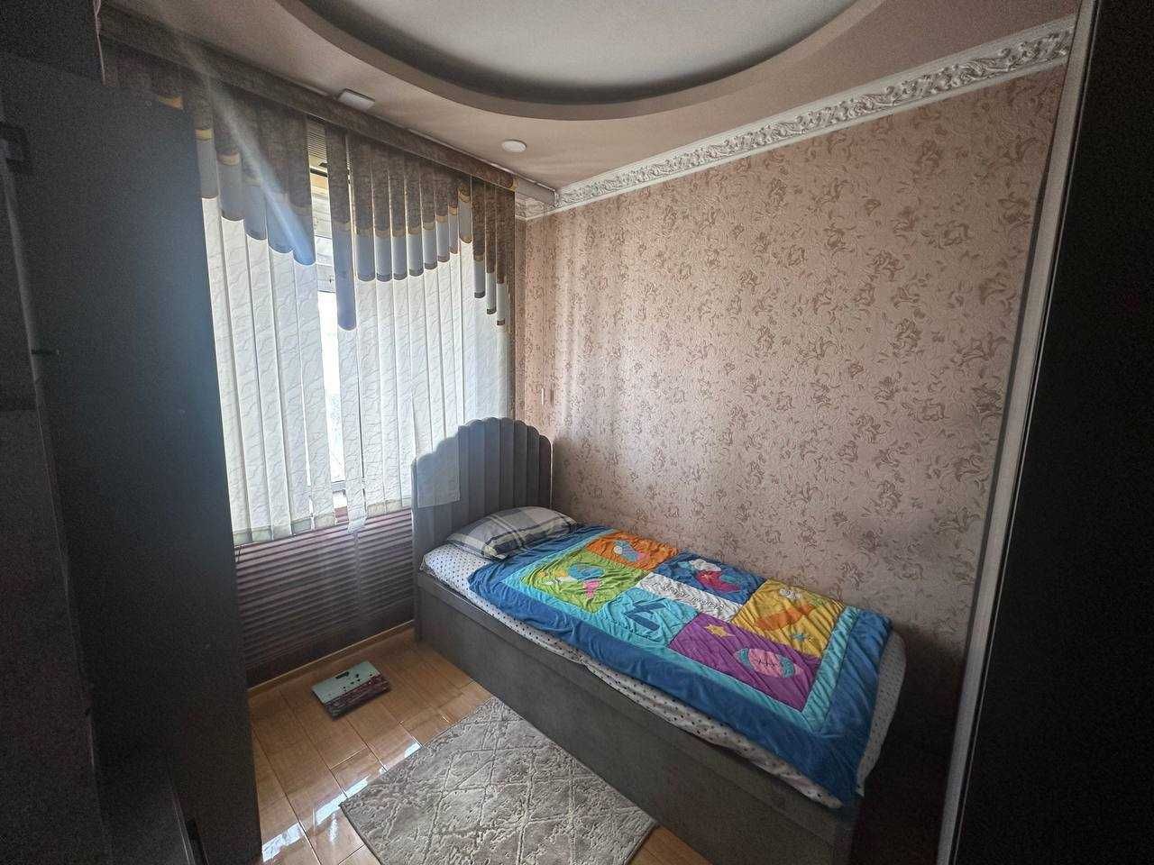 СРОЧНО!!! ТИНЧЛИК продаётся 4ком супер цена