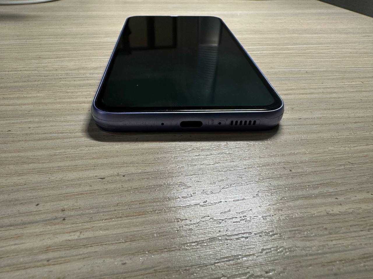 Samsung a34 8/256  ideal 10/10