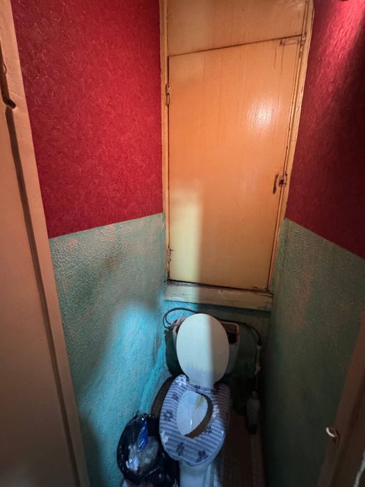 Авиасозлар 4 метро 2 бекат
