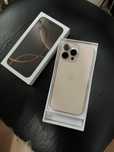 Iphone 16 pro max dubai zor kachestva