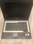 Dell inspiron 1300
