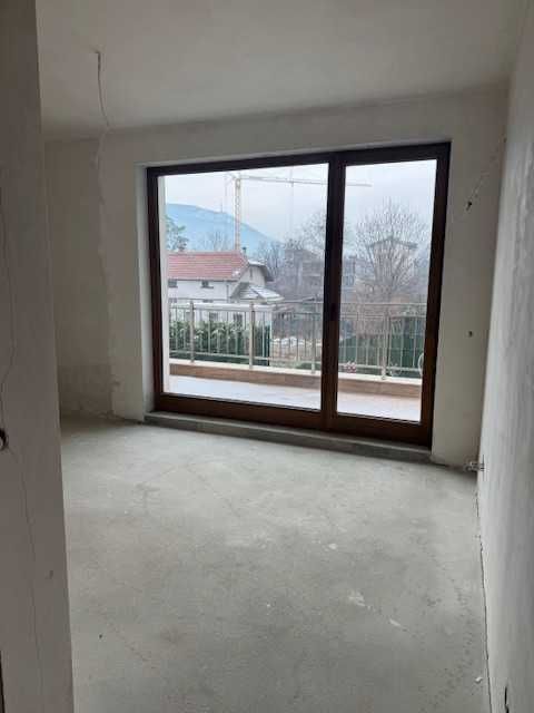 Продава се Тристаен апартамент в София, Кръстова вада - 93 кв.м за 2689 €/кв.м - Снимка #4