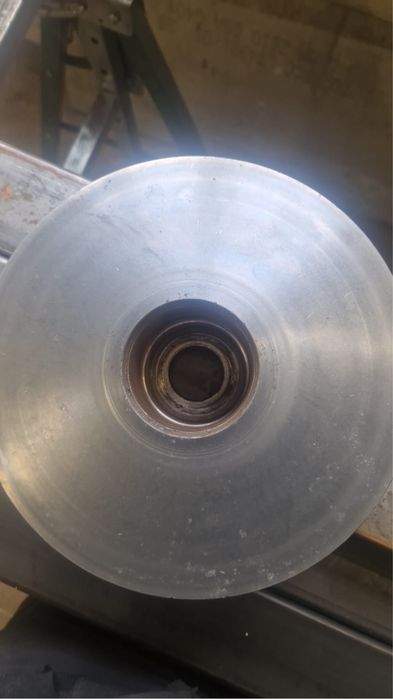 Variator Primar CF Moto 450/520/550