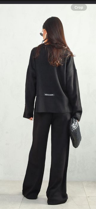 Комплект pause jeans