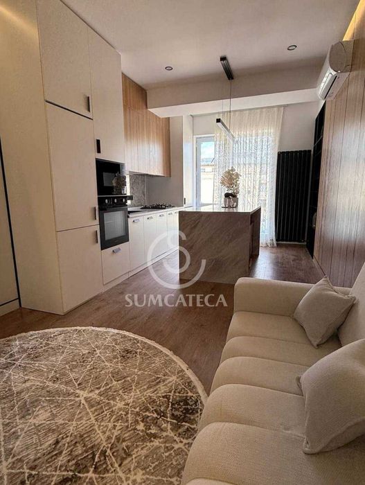 ЖК Poytaxt Residents 3/9/10 Продается Новостройка