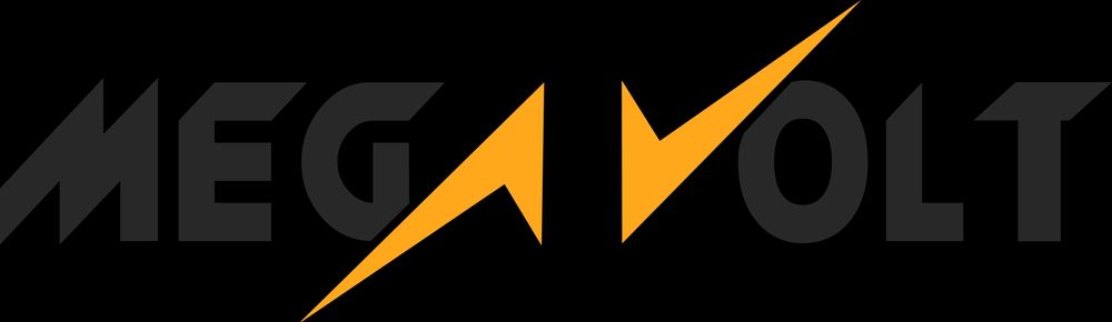 логотип logotip brend book