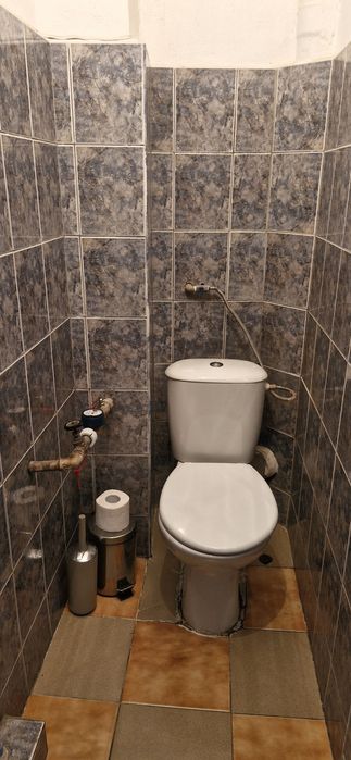 Продава се Тристаен апартамент в Варна, Чайка - 71 кв.м за 3522 €/кв.м - Снимка #8