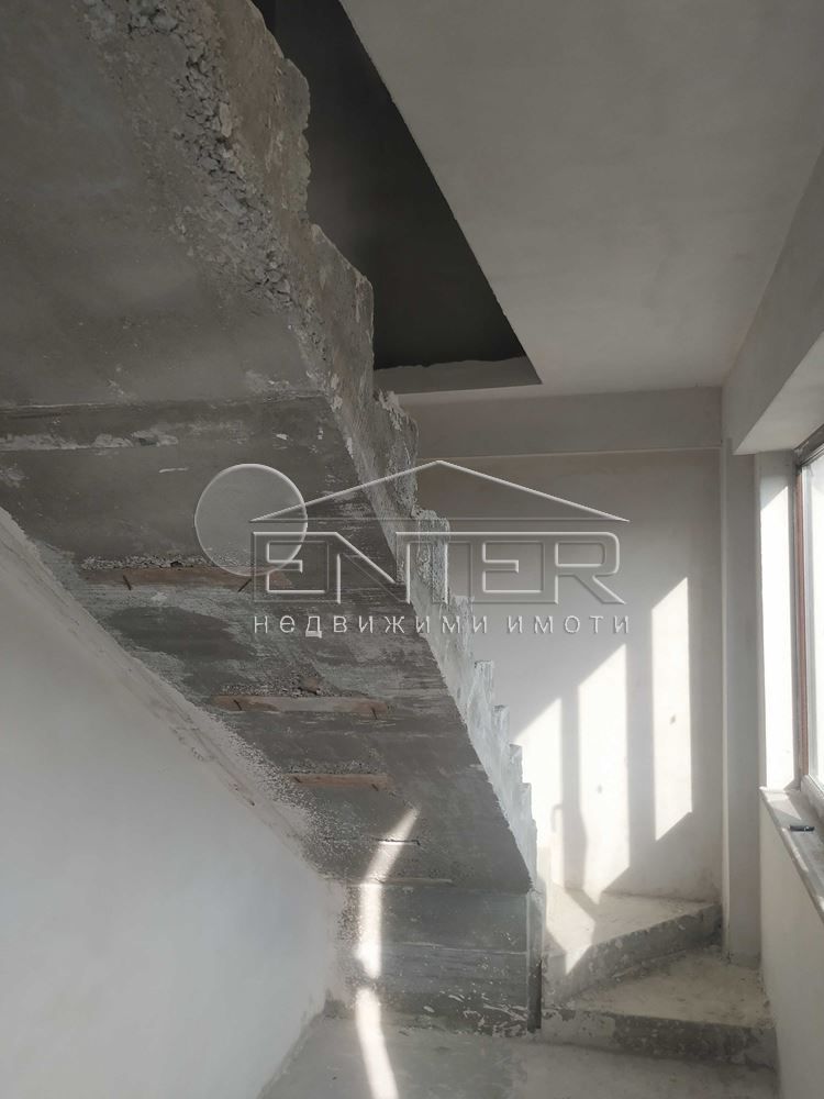 Продава се Къща в с. Осеново, Област Варна - 150 кв.м за 666 €/кв.м - Снимка #7