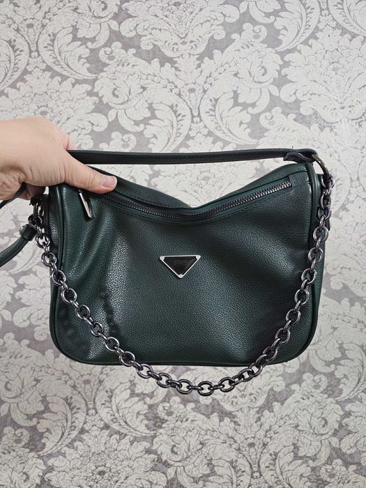 Продаю стильную сумку