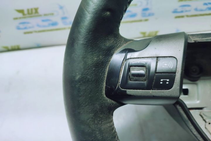 Volan 13231660 Opel Astra G  [din 1998 pana  2009] seria