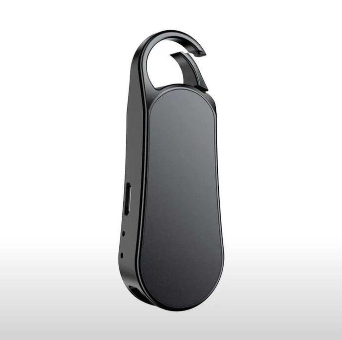 Диктофон Diktofon