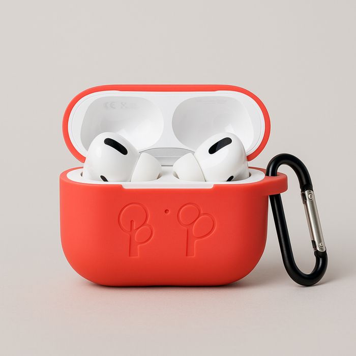 Наушники AirPods pro2