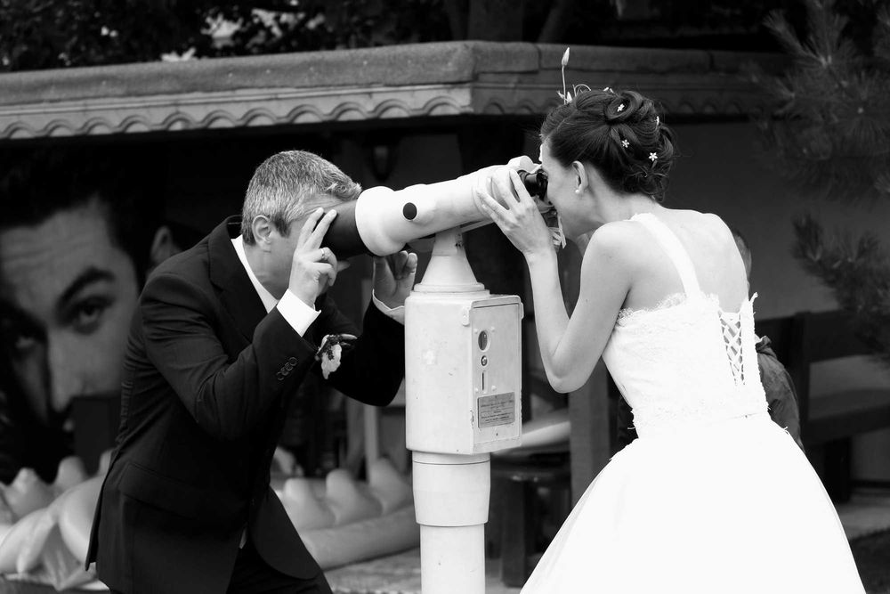 Фотограф, видео заснамене и ди джей- промо цени за сезона 2025г.