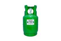 Refrigerant R134a 12 kg.