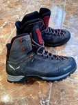 Туристически Salewa 43