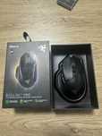 Razer basilisk v3 pro чисто нова