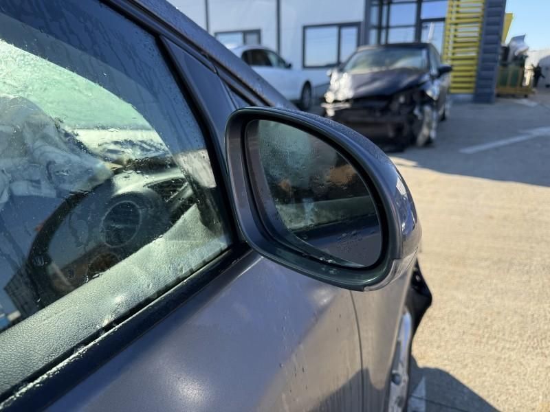 Oglinda dreapta Volkswagen Golf 6 plus (2009-2014) 5M1857508AP