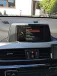 Navigație BMW x1 f48