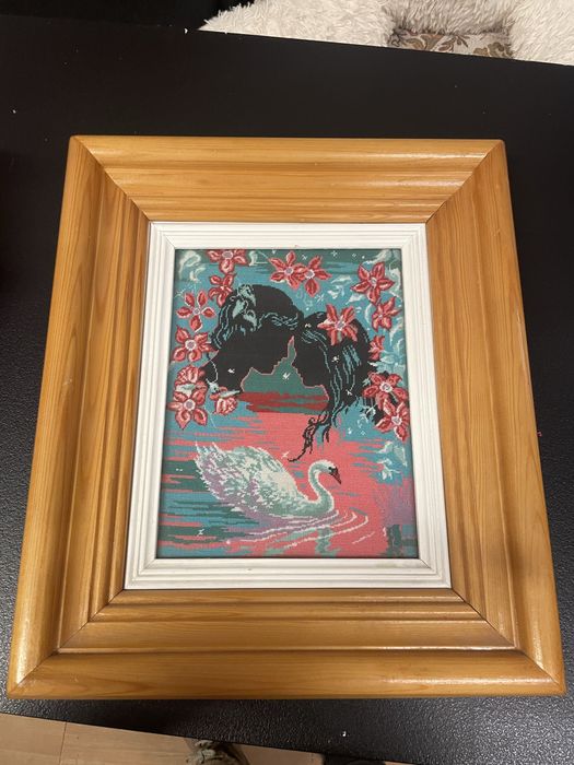 Vand goblen lucrat manual