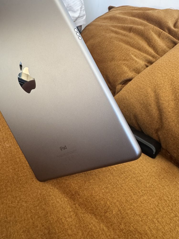iPad Pro 10.5 64 GB