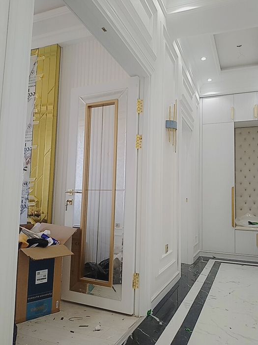 Ремонт Квартир Домов Офисов