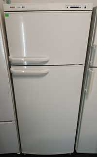 Хладилник с камера Bosch 170/70 см